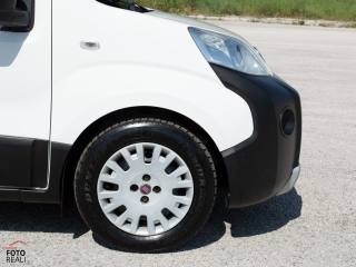 FIAT Fiorino usata 22