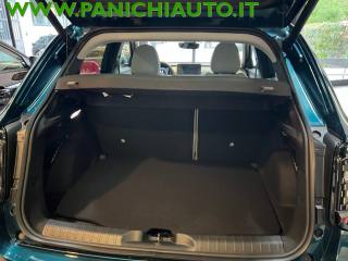 FIAT 600 usata, con Climatizzatore