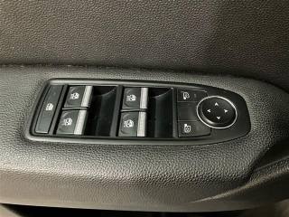 RENAULT Captur usata 22