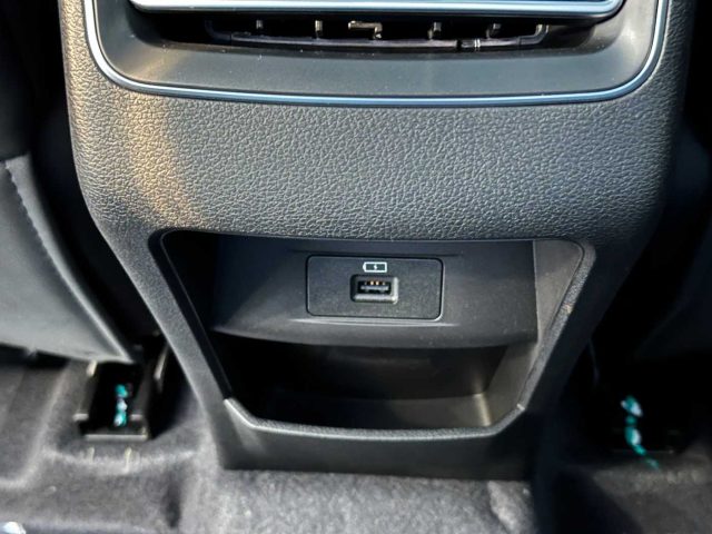 DR MOTOR DR 5.0 usata, con Airbag testa