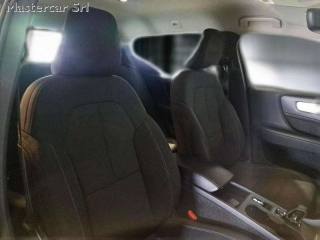 VOLVO XC40 usata, con Chiusura centralizzata