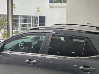 KIA Stonic usata, con Touch screen