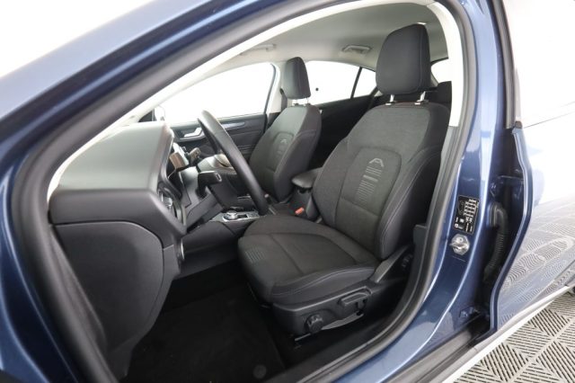 FORD Focus usata 2