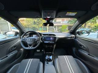 OPEL Corsa usata, con Chiusura centralizzata