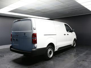 PEUGEOT Expert usata, con Boardcomputer