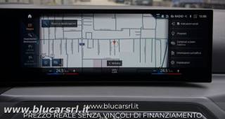 BMW 316 usata, con Bracciolo