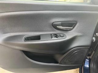 LANCIA Ypsilon usata, con Climatizzatore