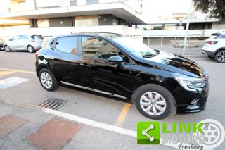 RENAULT Clio usata 19