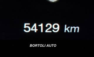 ALFA ROMEO Stelvio usata, con Alzacristalli elettrici