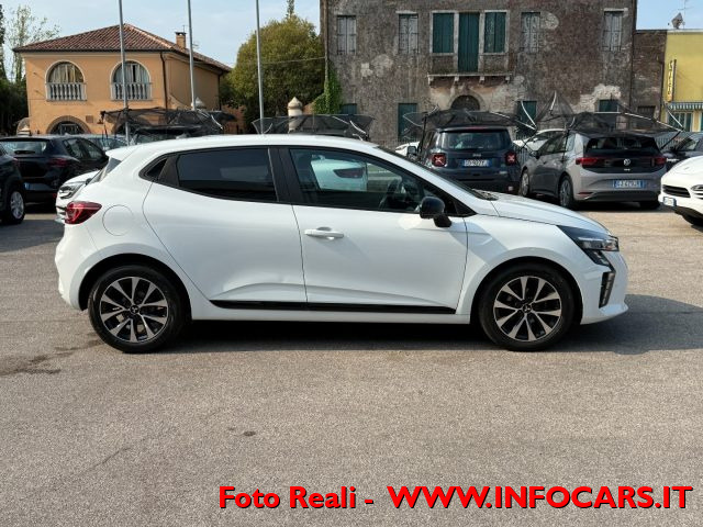 MITSUBISHI Colt usata, con Controllo vocale