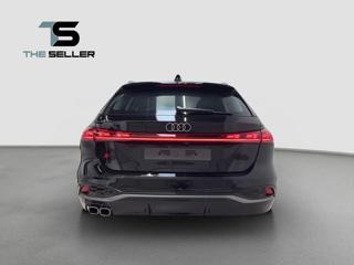 AUDI A5 usata, con Antifurto