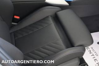 BMW X3 usata, con Limitatore di velocità