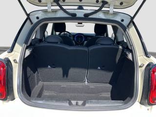 MINI Cooper usata 13