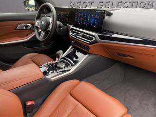 BMW M3 usata, con Controllo trazione