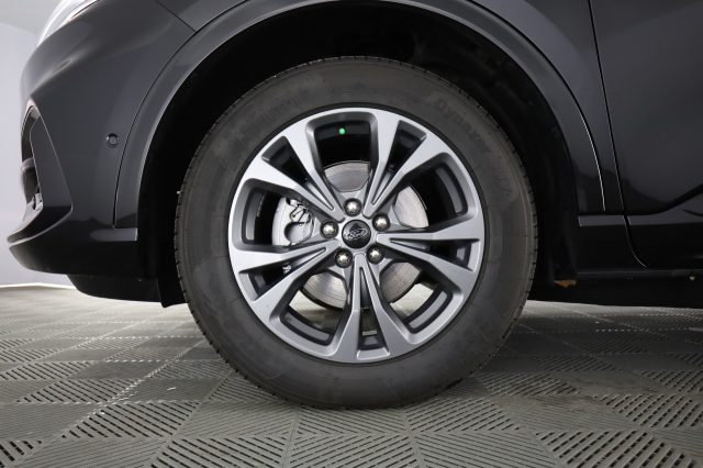 FORD Kuga usata 8