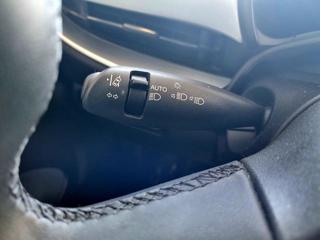 FIAT 500 usata, con Autoradio digitale