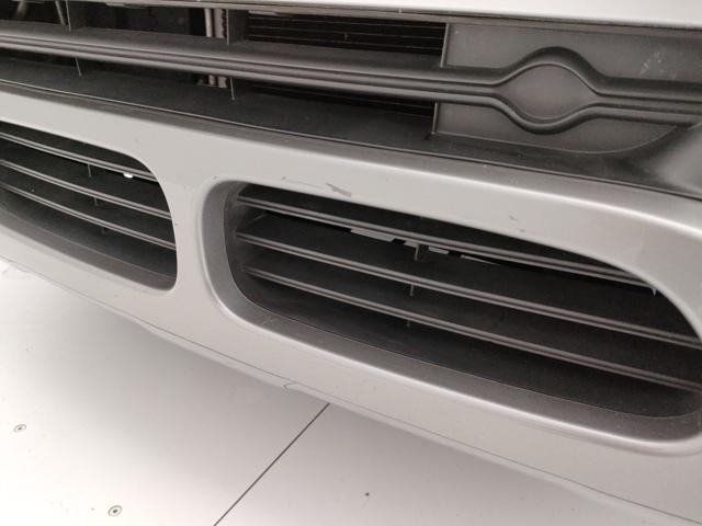 CITROEN C3 Aircross usata 58