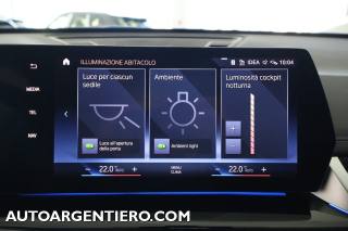 BMW X1 usata, con Interni in pelle