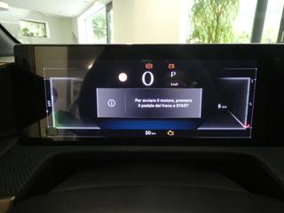 LANCIA Ypsilon usata, con Controllo trazione