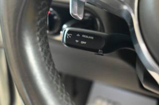 PORSCHE Macan usata 143