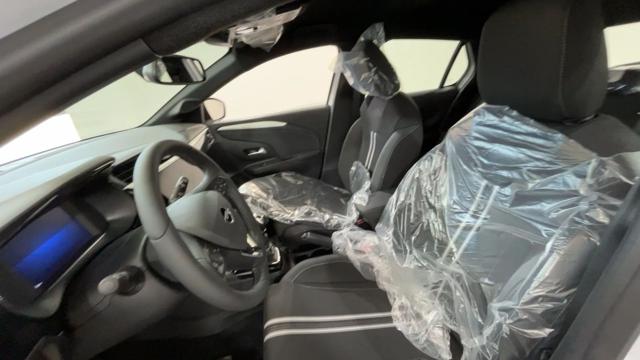 OPEL Corsa usata, con Chiusura centralizzata