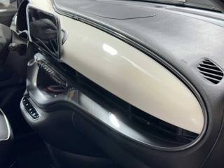 FIAT 500e usata 26