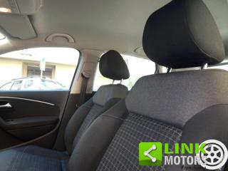 VOLKSWAGEN Polo usata 14