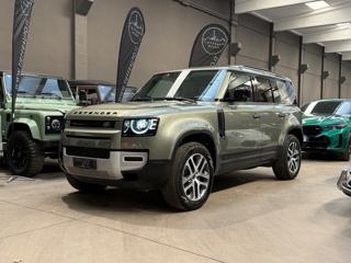 LAND ROVER Defender 110 3.0D I6 250 CV AWD Auto SE *GARANZIA 2029*
