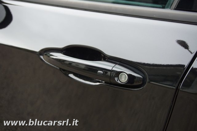 JEEP Compass usata 33