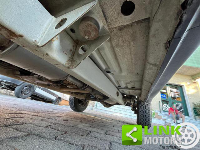 SUZUKI Vitara usata 39