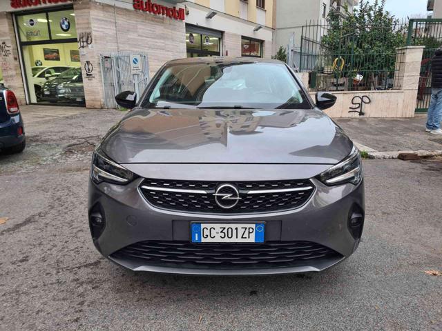 OPEL Corsa usata, con Airbag