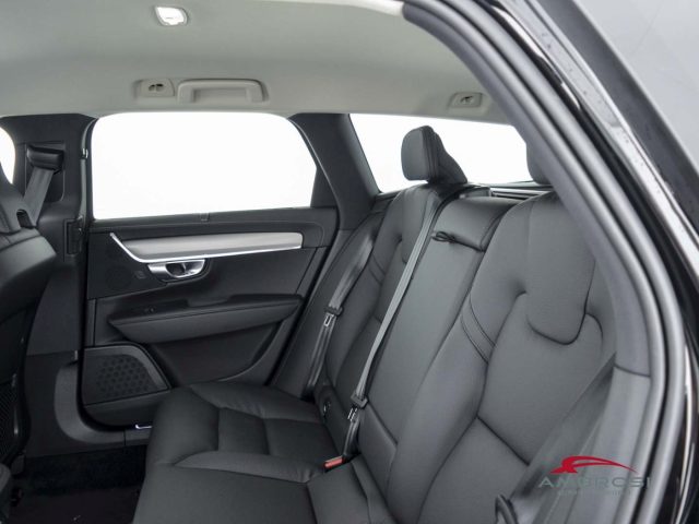 VOLVO V90 usata 9