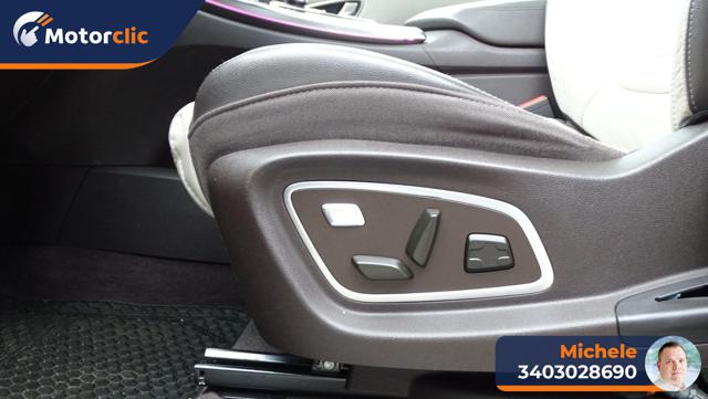 RENAULT Espace usata 60