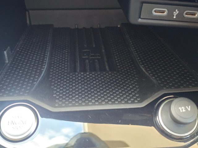 VOLKSWAGEN T-Roc usata 78