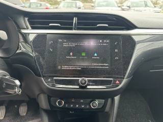 OPEL Corsa usata, con Controllo trazione