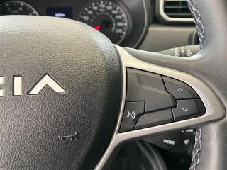 DACIA Duster usata 18