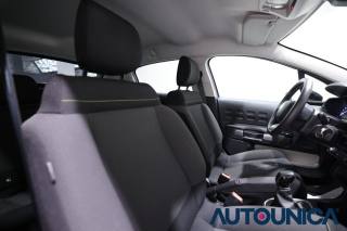 CITROEN C3 usata 46
