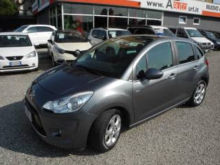 CITROEN C3 usata 73