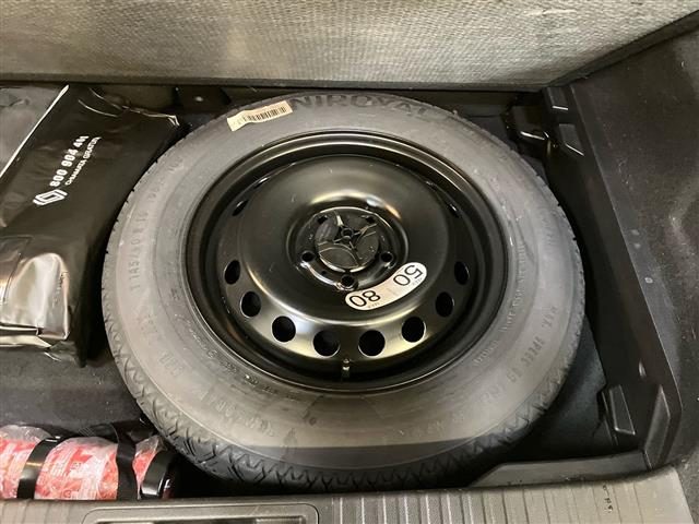 RENAULT Captur usata 22