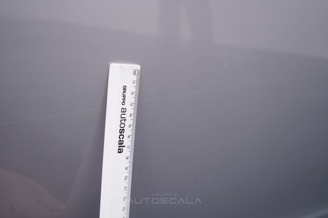 SAAB 9-3 usata 40