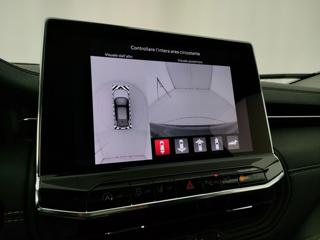 JEEP Compass usata, con Filtro antiparticolato