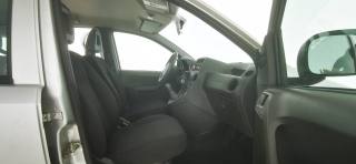 FIAT Panda usata 37