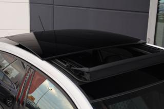 VOLKSWAGEN Taigo usata, con Alzacristalli elettrici