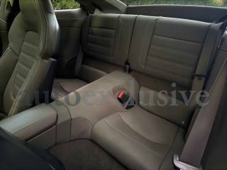 PORSCHE 911 usata, con Immobilizzatore elettronico