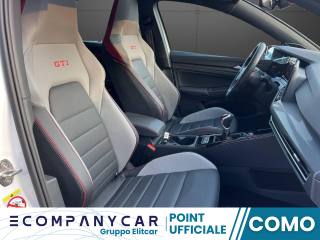 VOLKSWAGEN Golf usata, con Climatizzatore