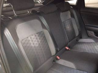 VOLKSWAGEN Taigo usata, con Bluetooth