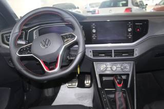 VOLKSWAGEN Polo usata, con Climatizzatore