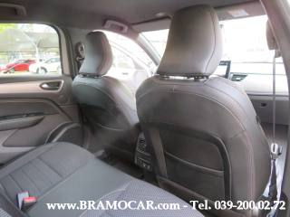 RENAULT Arkana usata, con Volante multifunzione