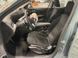 BMW X2 usata, con Cruise Control