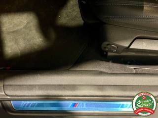 BMW 330 usata, con Chiusura centralizzata